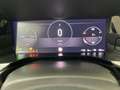 Opel Grandland AT8 GSe 4x4 Matrix/Navi/Ergo/PDC/360° Blanc - thumbnail 15