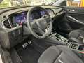 Opel Grandland AT8 GSe 4x4 Matrix/Navi/Ergo/PDC/360° Blanco - thumbnail 4