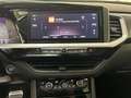 Opel Grandland AT8 GSe 4x4 Matrix/Navi/Ergo/PDC/360° Blanco - thumbnail 18