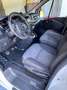 Renault Trafic L1H1 2,8t dCi 120 Weiß - thumbnail 10