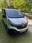 Renault Trafic L1H1 2,8t dCi 120 Weiß - thumbnail 1