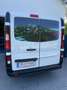 Renault Trafic L1H1 2,8t dCi 120 Weiß - thumbnail 3