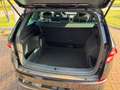 Skoda Kodiaq Sportline 1,5 TSI DSG -Navi-Pano.-Kamera- Negro - thumbnail 12