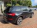 Skoda Kodiaq Sportline 1,5 TSI DSG -Navi-Pano.-Kamera- Negro - thumbnail 4