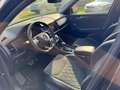 Skoda Kodiaq Sportline 1,5 TSI DSG -Navi-Pano.-Kamera- Negro - thumbnail 8