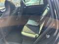 Skoda Kodiaq Sportline 1,5 TSI DSG -Navi-Pano.-Kamera- Negro - thumbnail 11