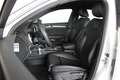 Audi A3 Sportback 1.5 TFSI CoD Sport S-Line Edition Dyn. L White - thumbnail 4