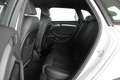 Audi A3 Sportback 1.5 TFSI CoD Sport S-Line Edition Dyn. L White - thumbnail 5