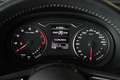 Audi A3 Sportback 1.5 TFSI CoD Sport S-Line Edition Dyn. L White - thumbnail 8