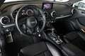 Audi A3 Sportback 1.5 TFSI CoD Sport S-Line Edition Dyn. L White - thumbnail 3