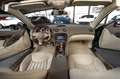 Mercedes-Benz SL 350 Sportmotor #deutsches Fzg. 1.Hand! #Pano Gris - thumbnail 3