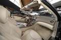 Mercedes-Benz SL 350 Sportmotor #deutsches Fzg. 1.Hand! #Pano Gris - thumbnail 15