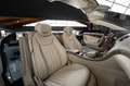 Mercedes-Benz SL 350 Sportmotor #deutsches Fzg. 1.Hand! #Pano Gris - thumbnail 14