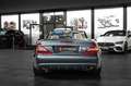 Mercedes-Benz SL 350 Sportmotor #deutsches Fzg. 1.Hand! #Pano Gris - thumbnail 8
