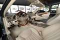 Mercedes-Benz SL 350 Sportmotor #deutsches Fzg. 1.Hand! #Pano Gris - thumbnail 4