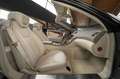 Mercedes-Benz SL 350 Sportmotor #deutsches Fzg. 1.Hand! #Pano Gris - thumbnail 2