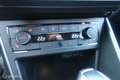 Volkswagen Polo GTI 2.0 TSI DSG, CARPLAY, 18 INCH, FULL LED Wit - thumbnail 22