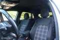 Volkswagen Polo GTI 2.0 TSI DSG, CARPLAY, 18 INCH, FULL LED Wit - thumbnail 26