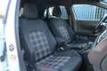 Volkswagen Polo GTI 2.0 TSI DSG, CARPLAY, 18 INCH, FULL LED Wit - thumbnail 15