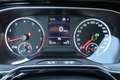 Volkswagen Polo GTI 2.0 TSI DSG, CARPLAY, 18 INCH, FULL LED Wit - thumbnail 25