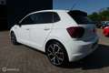 Volkswagen Polo GTI 2.0 TSI DSG, CARPLAY, 18 INCH, FULL LED Wit - thumbnail 4