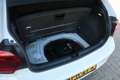 Volkswagen Polo GTI 2.0 TSI DSG, CARPLAY, 18 INCH, FULL LED Wit - thumbnail 18