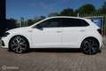Volkswagen Polo GTI 2.0 TSI DSG, CARPLAY, 18 INCH, FULL LED Wit - thumbnail 3
