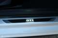 Volkswagen Polo GTI 2.0 TSI DSG, CARPLAY, 18 INCH, FULL LED Wit - thumbnail 14