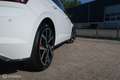 Volkswagen Polo GTI 2.0 TSI DSG, CARPLAY, 18 INCH, FULL LED Wit - thumbnail 6