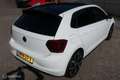 Volkswagen Polo GTI 2.0 TSI DSG, CARPLAY, 18 INCH, FULL LED Wit - thumbnail 9