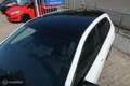 Volkswagen Polo GTI 2.0 TSI DSG, CARPLAY, 18 INCH, FULL LED Wit - thumbnail 5