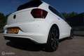 Volkswagen Polo GTI 2.0 TSI DSG, CARPLAY, 18 INCH, FULL LED Wit - thumbnail 7