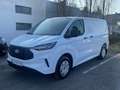 Ford Transit Custom EK Trend 320L1H1 2.0EcoBlue 136PS Weiß - thumbnail 1