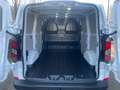 Ford Transit Custom EK Trend 320L1H1 2.0EcoBlue 136PS Weiß - thumbnail 12