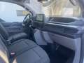 Ford Transit Custom EK Trend 320L1H1 2.0EcoBlue 136PS Weiß - thumbnail 7
