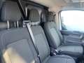 Ford Transit Custom EK Trend 320L1H1 2.0EcoBlue 136PS Weiß - thumbnail 8