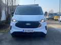 Ford Transit Custom EK Trend 320L1H1 2.0EcoBlue 136PS Weiß - thumbnail 2
