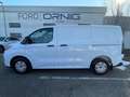 Ford Transit Custom EK Trend 320L1H1 2.0EcoBlue 136PS Weiß - thumbnail 3