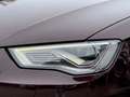 Audi A3 Sportback quattro*S-line*ACC*MATRIX*Magnetic Violett - thumbnail 10