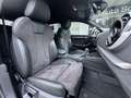 Audi A3 Sportback quattro*S-line*ACC*MATRIX*Magnetic Violett - thumbnail 34