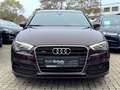 Audi A3 Sportback quattro*S-line*ACC*MATRIX*Magnetic Violett - thumbnail 2