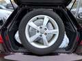 Audi A3 Sportback quattro*S-line*ACC*MATRIX*Magnetic Violett - thumbnail 12