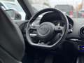 Audi A3 Sportback quattro*S-line*ACC*MATRIX*Magnetic Violett - thumbnail 35