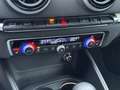 Audi A3 Sportback quattro*S-line*ACC*MATRIX*Magnetic Violett - thumbnail 22
