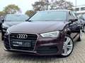 Audi A3 Sportback quattro*S-line*ACC*MATRIX*Magnetic Violett - thumbnail 1