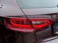 Audi A3 Sportback quattro*S-line*ACC*MATRIX*Magnetic Violett - thumbnail 14