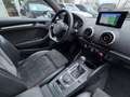 Audi A3 Sportback quattro*S-line*ACC*MATRIX*Magnetic Violett - thumbnail 33