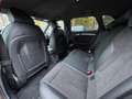 Audi A3 Sportback quattro*S-line*ACC*MATRIX*Magnetic Violett - thumbnail 28