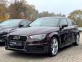 Audi A3 Sportback quattro*S-line*ACC*MATRIX*Magnetic Violett - thumbnail 9