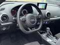 Audi A3 Sportback quattro*S-line*ACC*MATRIX*Magnetic Violett - thumbnail 17